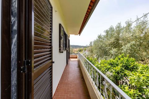 Villa a Pombal, Leiria, Pombal - € 260.000 | Ref: C0381-00909 - foto 23