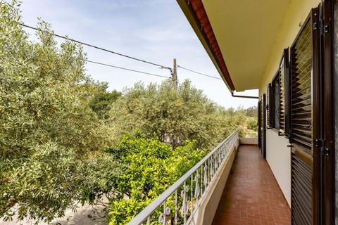 Villa a Pombal, Leiria, Pombal - € 260.000 | Ref: C0381-00909 - foto 24