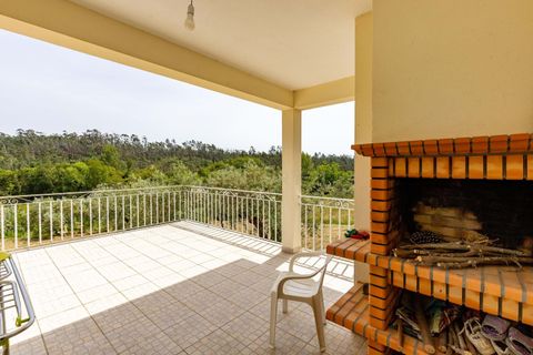 Villa a Pombal, Leiria, Pombal - € 260.000 | Ref: C0381-00909 - foto 25