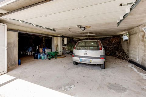 Villa a Pombal, Leiria, Pombal - € 260.000 | Ref: C0381-00909 - foto 28