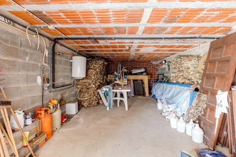 Villa a Pombal, Leiria, Pombal - € 260.000 | Ref: C0381-00909 - foto 29