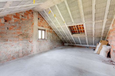 Villa a Pombal, Leiria, Pombal - € 260.000 | Ref: C0381-00909 - foto 31