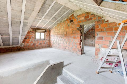 Villa a Pombal, Leiria, Pombal - € 260.000 | Ref: C0381-00909 - foto 32
