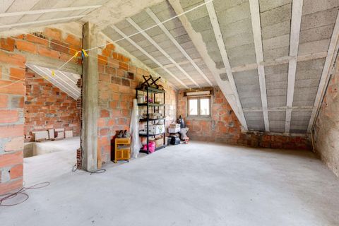 Villa a Pombal, Leiria, Pombal - € 260.000 | Ref: C0381-00909 - foto 33
