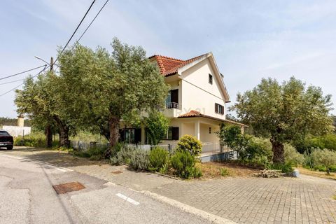 Villa a Pombal, Leiria, Pombal - € 260.000 | Ref: C0381-00909 - foto 34