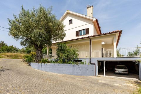Villa a Pombal, Leiria, Pombal - € 260.000 | Ref: C0381-00909 - foto 35
