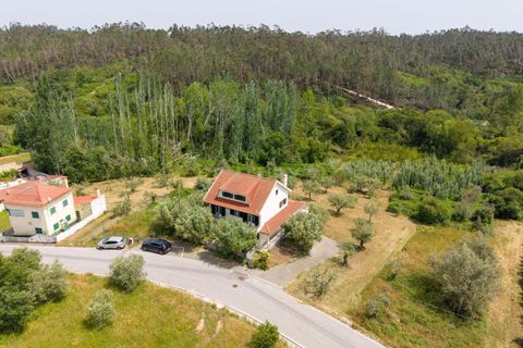 Villa a Pombal, Leiria, Pombal - € 260.000 | Ref: C0381-00909 - foto 36