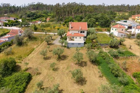 Villa a Pombal, Leiria, Pombal - € 260.000 | Ref: C0381-00909 - foto 37