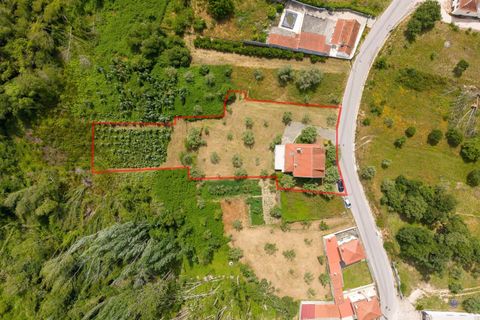 Villa a Pombal, Leiria, Pombal - € 260.000 | Ref: C0381-00909 - foto 39