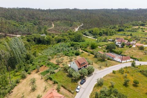 Villa a Pombal, Leiria, Pombal - € 260.000 | Ref: C0381-00909 - foto 40