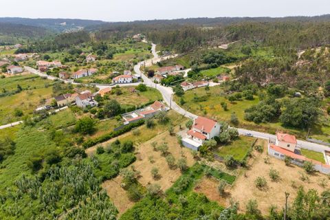 Villa a Pombal, Leiria, Pombal - € 260.000 | Ref: C0381-00909 - foto 42