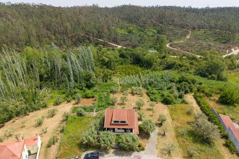 Villa a Pombal, Leiria, Pombal - € 260.000 | Ref: C0381-00909 - foto 43