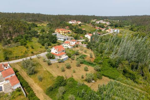 Villa a Pombal, Leiria, Pombal - € 260.000 | Ref: C0381-00909 - foto 45