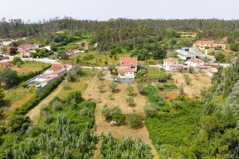 Villa a Pombal, Leiria, Pombal - € 260.000 | Ref: C0381-00909 - foto 46