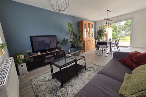 Villa i Cambrai, Nord, Cambrai - € 168.900 | Ref: 7616873 - foto 2