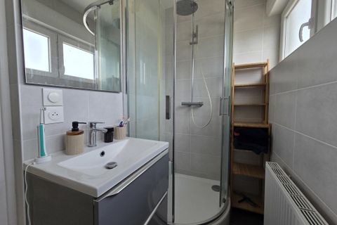 Villa i Cambrai, Nord, Cambrai - € 168.900 | Ref: 7616873 - foto 9