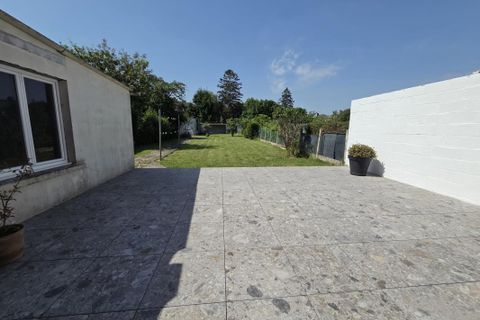 Villa i Cambrai, Nord, Cambrai - € 168.900 | Ref: 7616873 - foto 10