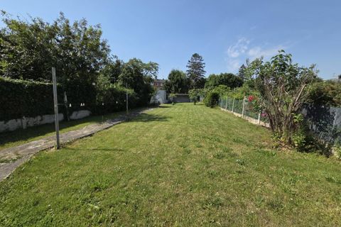 Villa i Cambrai, Nord, Cambrai - € 168.900 | Ref: 7616873 - foto 13