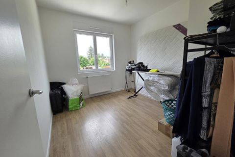 Villa i Cambrai, Nord, Cambrai - € 168.900 | Ref: 7616873 - foto 14