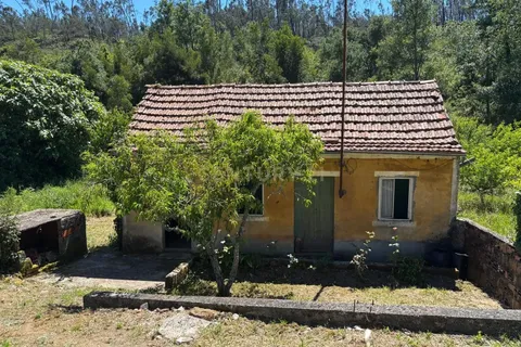 Villa i Pombal, Leiria, Pombal - € 47.500 | Ref: C0381-00910 - foto 1