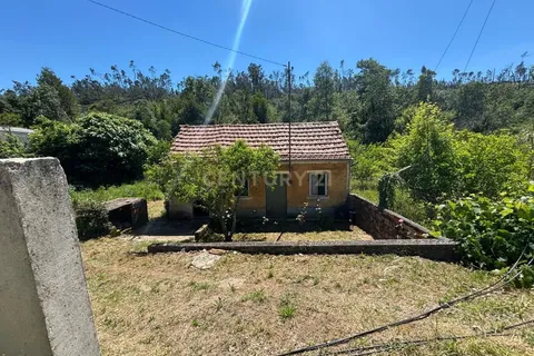 Villa i Pombal, Leiria, Pombal - € 47.500 | Ref: C0381-00910 - foto 2