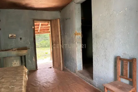 Villa i Pombal, Leiria, Pombal - € 47.500 | Ref: C0381-00910 - foto 3