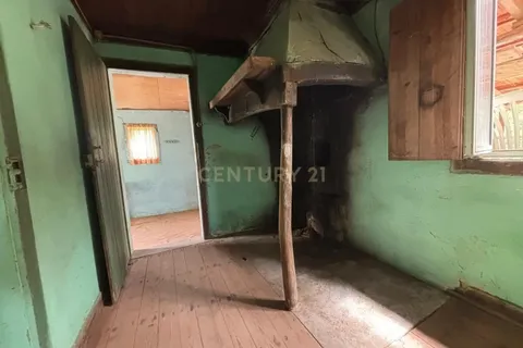 Villa i Pombal, Leiria, Pombal - € 47.500 | Ref: C0381-00910 - foto 6