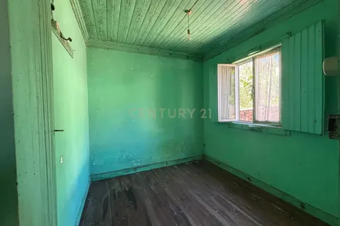 Villa i Pombal, Leiria, Pombal - € 47.500 | Ref: C0381-00910 - foto 8