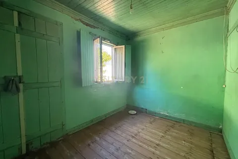 Villa i Pombal, Leiria, Pombal - € 47.500 | Ref: C0381-00910 - foto 9