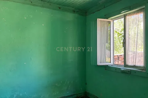 Villa i Pombal, Leiria, Pombal - € 47.500 | Ref: C0381-00910 - foto 10