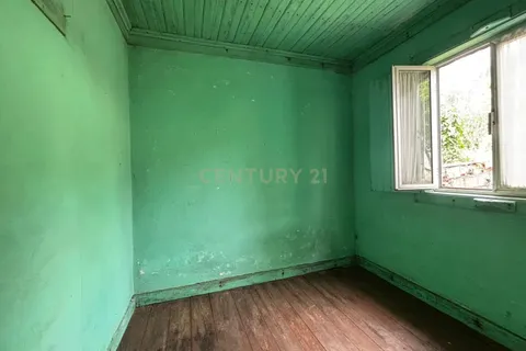 Villa i Pombal, Leiria, Pombal - € 47.500 | Ref: C0381-00910 - foto 11