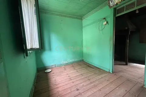 Villa i Pombal, Leiria, Pombal - € 47.500 | Ref: C0381-00910 - foto 12
