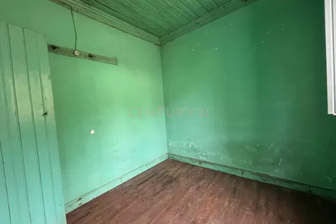 Villa i Pombal, Leiria, Pombal - € 47.500 | Ref: C0381-00910 - foto 13