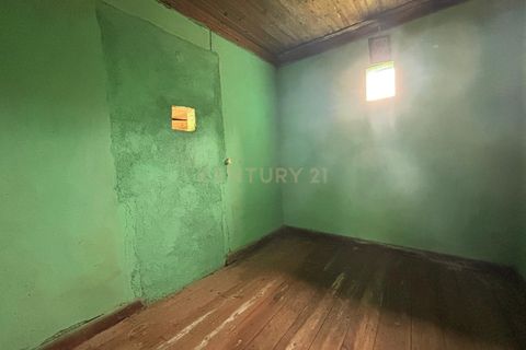 Villa i Pombal, Leiria, Pombal - € 47.500 | Ref: C0381-00910 - foto 14