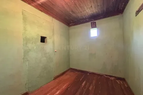 Villa i Pombal, Leiria, Pombal - € 47.500 | Ref: C0381-00910 - foto 15