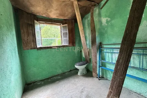 Villa i Pombal, Leiria, Pombal - € 47.500 | Ref: C0381-00910 - foto 16