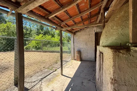 Villa i Pombal, Leiria, Pombal - € 47.500 | Ref: C0381-00910 - foto 17