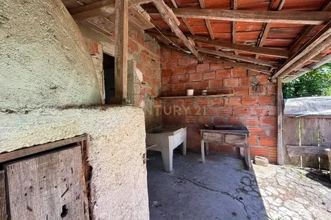 Villa i Pombal, Leiria, Pombal - € 47.500 | Ref: C0381-00910 - foto 18