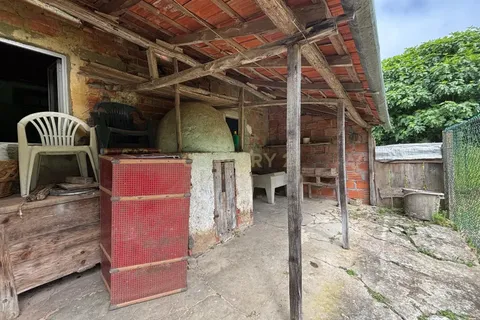 Villa i Pombal, Leiria, Pombal - € 47.500 | Ref: C0381-00910 - foto 19