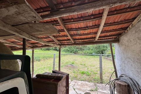 Villa i Pombal, Leiria, Pombal - € 47.500 | Ref: C0381-00910 - foto 20