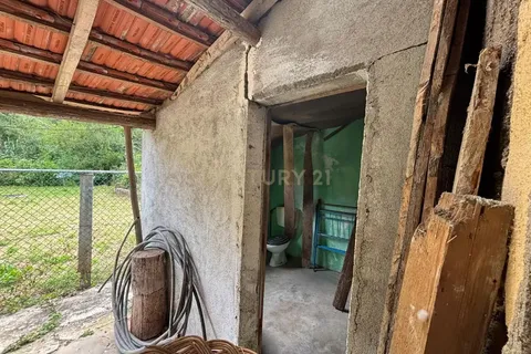 Villa i Pombal, Leiria, Pombal - € 47.500 | Ref: C0381-00910 - foto 21