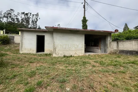 Villa i Pombal, Leiria, Pombal - € 47.500 | Ref: C0381-00910 - foto 22
