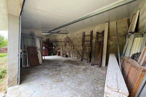 Villa i Pombal, Leiria, Pombal - € 47.500 | Ref: C0381-00910 - foto 24