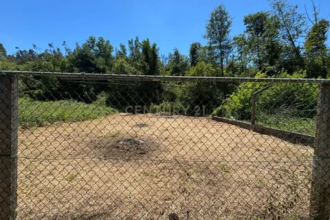 Villa i Pombal, Leiria, Pombal - € 47.500 | Ref: C0381-00910 - foto 25