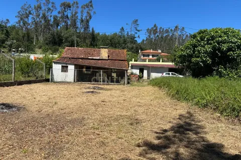 Villa i Pombal, Leiria, Pombal - € 47.500 | Ref: C0381-00910 - foto 26
