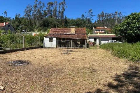 Villa i Pombal, Leiria, Pombal - € 47.500 | Ref: C0381-00910 - foto 27