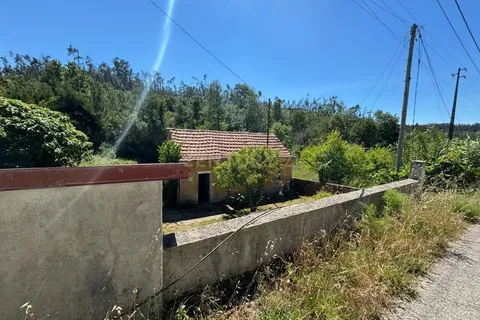 Villa i Pombal, Leiria, Pombal - € 47.500 | Ref: C0381-00910 - foto 28