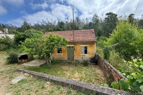 Villa i Pombal, Leiria, Pombal - € 47.500 | Ref: C0381-00910 - foto 30