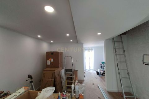 Villa i Azambuja, Lisbon, Azambuja - € 250.000 | Ref: C0383-01431 - foto 4