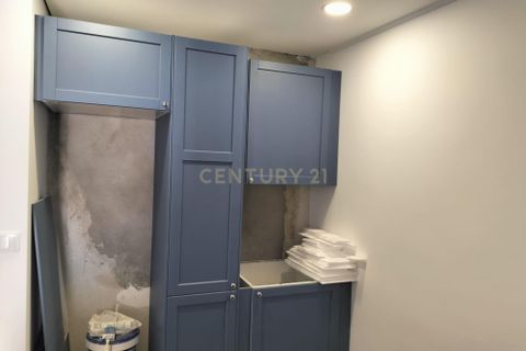 Villa i Azambuja, Lisbon, Azambuja - € 250.000 | Ref: C0383-01431 - foto 5